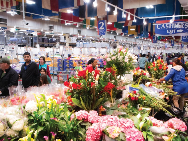 Rough Draft’s top 10 Atlanta food and dining stories of 2025