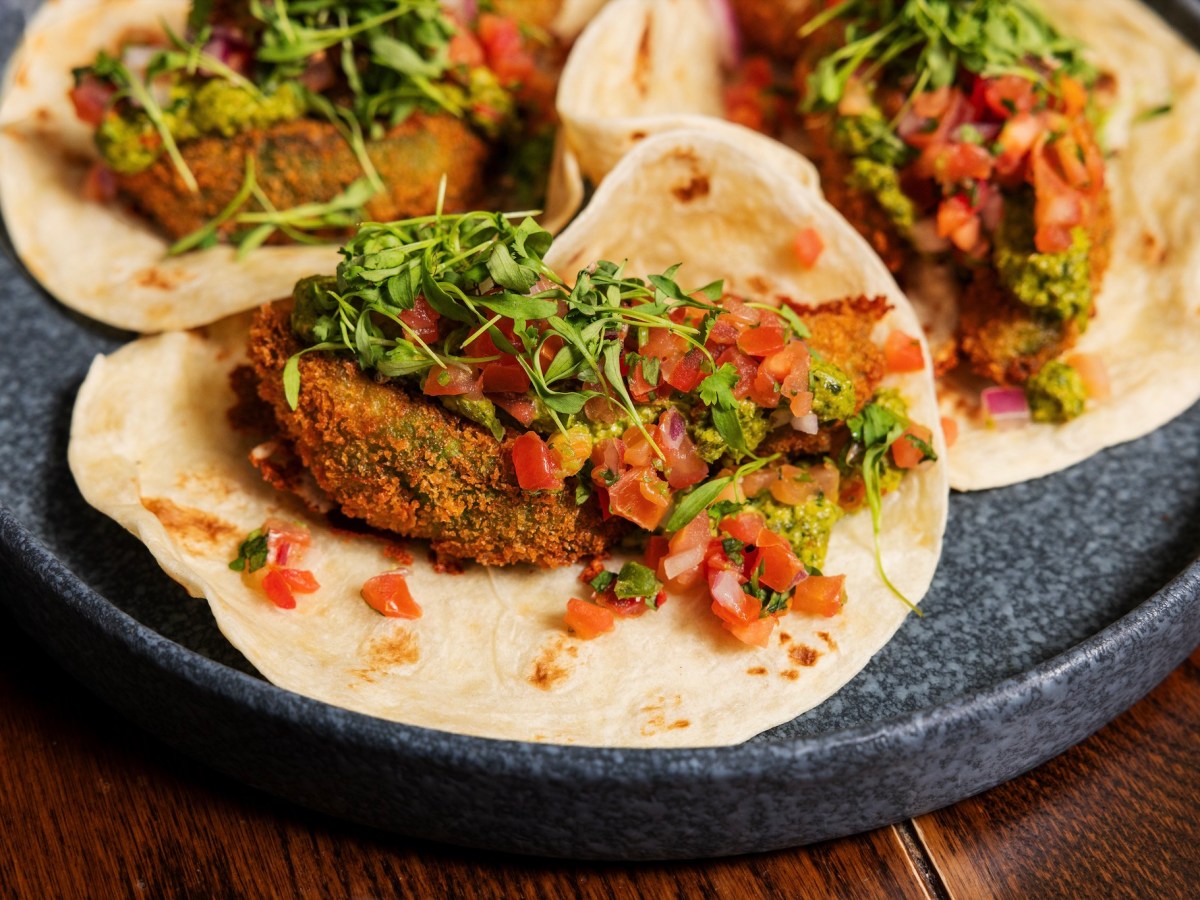 Fifth Group Restaurants will close Alma Cocina in Buckhead Dec. 20