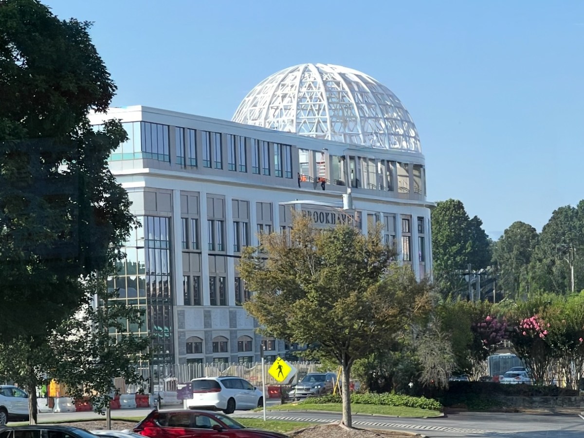 Brookhaven modifies language to short-term housing ordinance