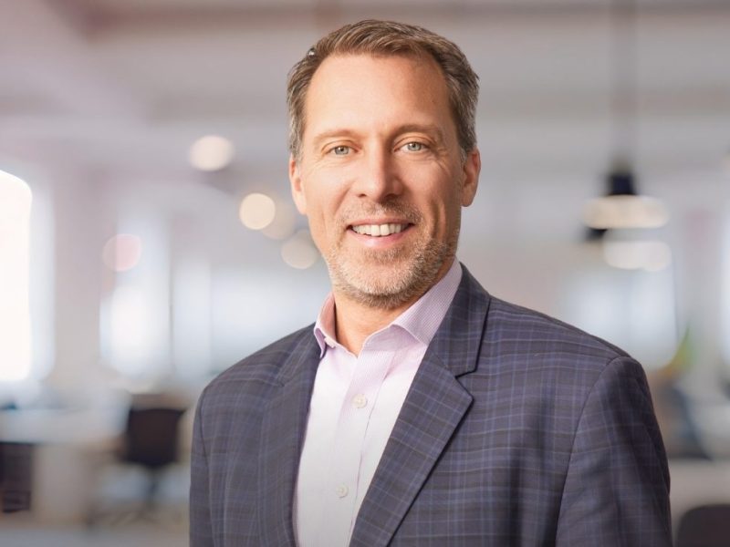 Doug Shipman named South Arts CEO: 5 key takeaways for Atlanta and the Southeast