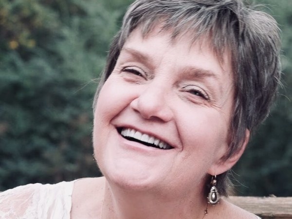 Beloved Peachtree Yoga Center teacher retires after decades of guiding, training students