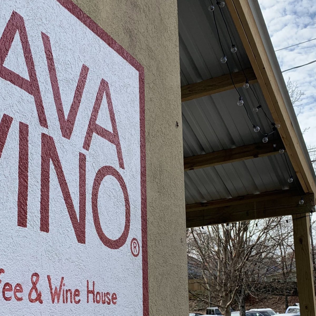 JavaVino Coffee & Wine House closing Dec. 14, becoming wholesale coffee business