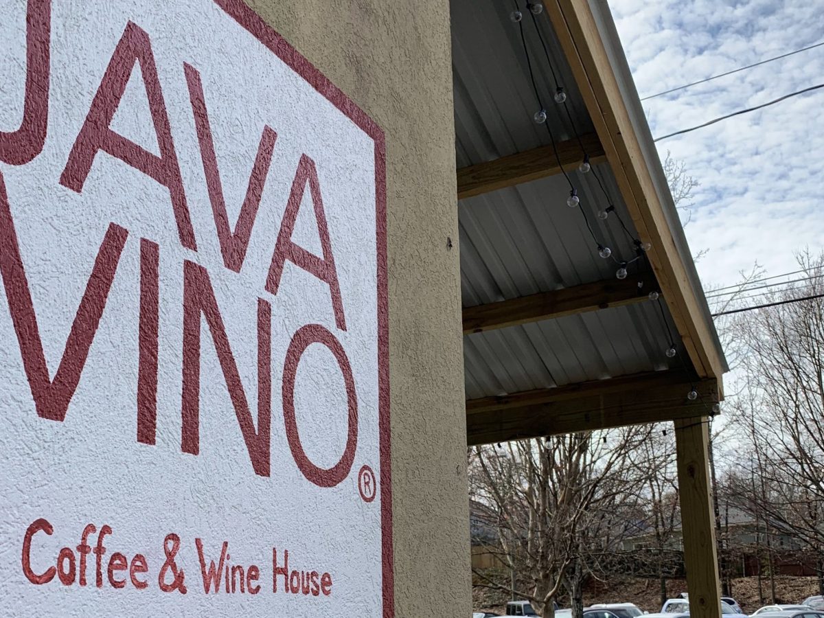 JavaVino Coffee & Wine House closing Dec. 14, becoming wholesale coffee business
