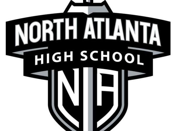 Student stabbed with pair of scissors, sent to hospital after fight at North Atlanta High School
