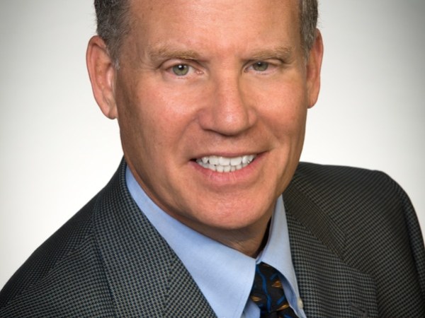 Founding publisher: Incorporation drove paper’s creation