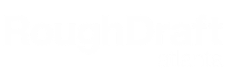 Rough Draft Atlanta