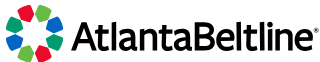 Atlanta Beltline