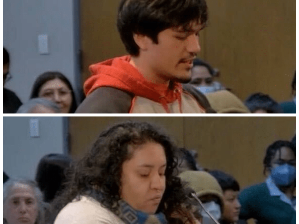 DeKalb County Schools review ICE raid protocols after community outcry about middle school