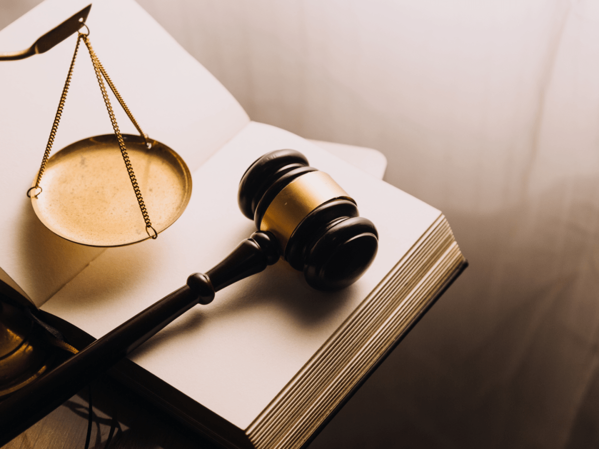 Georgia officials appeal ruling that blocks ban on gender-affirming care in state prisons 