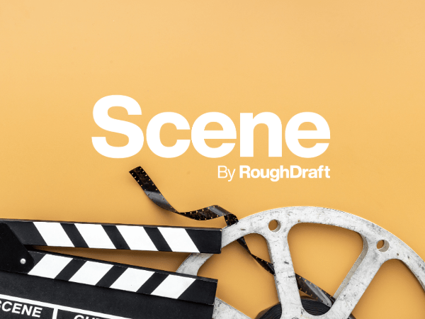 💗 ‘Hamnet’ has heart