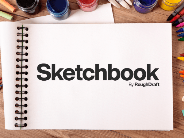 🌌 South Arts’ new ‘catalyst’