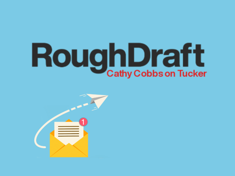 😜 Christmas crazy