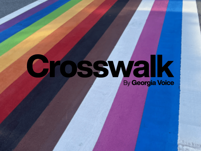 🧳 Cheshire Motor Inn checks out