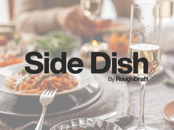 😭 JavaVino closing