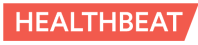 Website for Healthbeat
