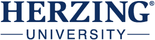 Herzing University Atlanta