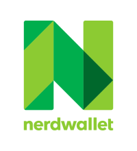 Website for NerdWallet