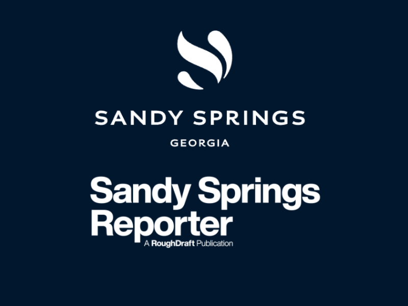 Sandy Springs incorporation opened the door to other municipalities