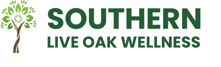 Southern Live Oak Wellness