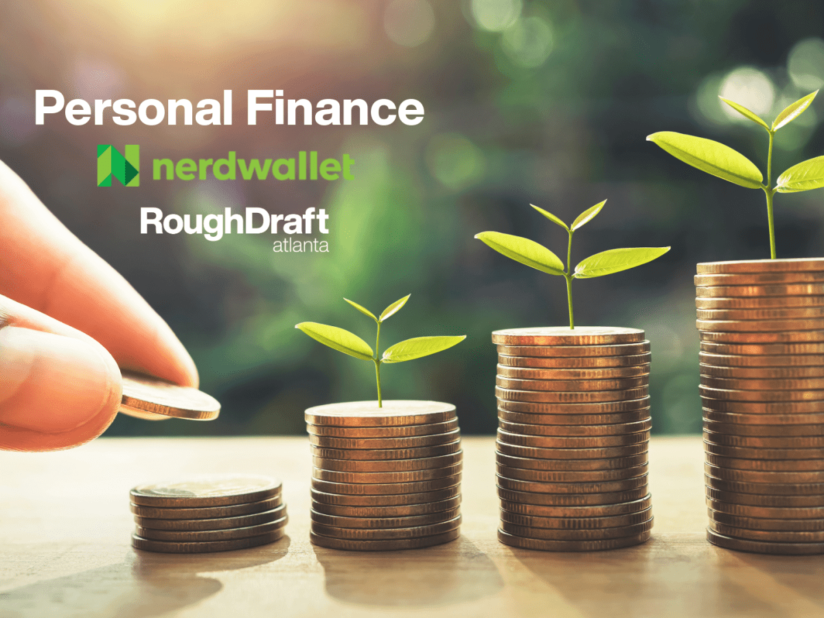 The Nerds Share Tips for Memorable, Budget-Friendly Gifts